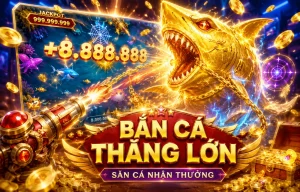 Bắn Cá wspraypainting