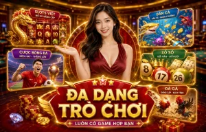 Game nổi bật wspraypainting